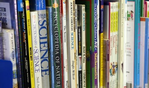 Books-compressed Books-compressed