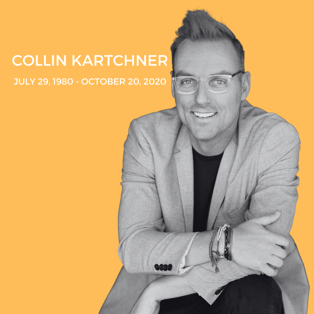 COLLIN KARTCHNER (1) COLLIN KARTCHNER (1)